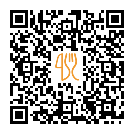 QR-code link para o menu de Taqueria Don Rafa