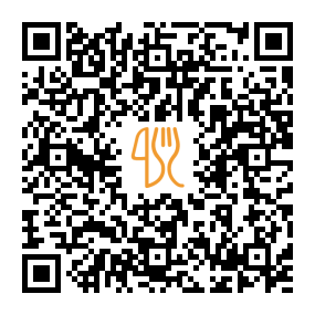 QR-code link para o menu de San Siro E Videokê