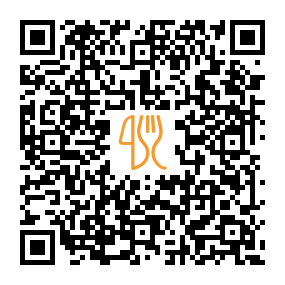 Carte QR de A Petiscaria Bar e Lanchonete