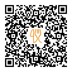 QR-code link para o menu de 100x100 Delicias Express