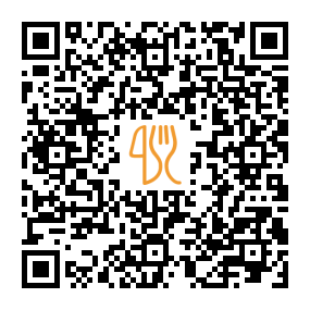 QR-code link para o menu de Mt. Everest