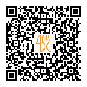 QR-code link para o menu de Občerstvení U Hastrmana