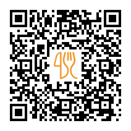 QR-code link para o menu de Thong Fa Noodle Shop