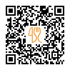 QR-code link para o menu de Café_22