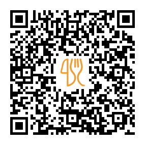 QR-code link para o menu de U Holubů