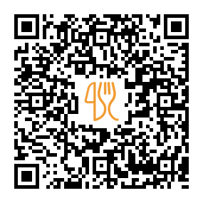 QR-code link para o menu de Le Cafe Gourmand