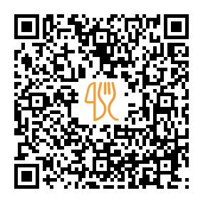 QR-code link para o menu de A Sack Of Potatoes Yī Dài Mǎ Líng Shǔ