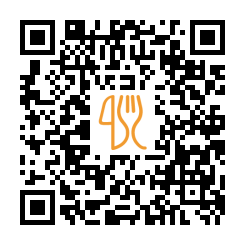 QR-code link para o menu de ส้มตำวิทยา