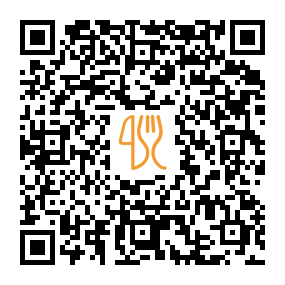 QR-code link para o menu de Huddle House