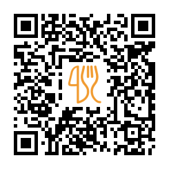 QR-code link para o menu de Viet Nam