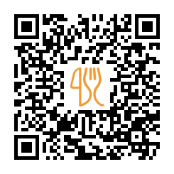 QR-code link para o menu de Karel Vršan