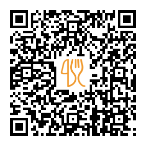 QR-code link para o menu de Cindy's South Pointe