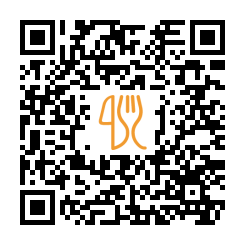 QR-code link para o menu de Diǎn Zuò