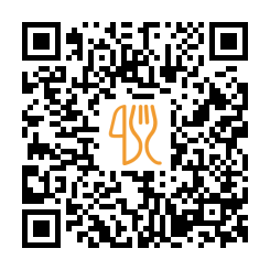 QR-code link para o menu de แอ๊ดโภชนา