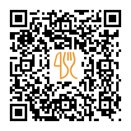 QR-code link para o menu de Big Dipper Catering