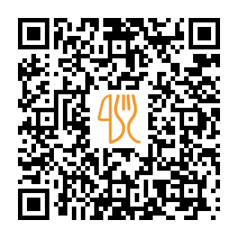 QR-code link para o menu de Rey Azteca