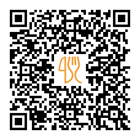 QR-code link para o menu de J J -b-que And Sausage