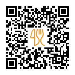 QR-code link para o menu de Miho