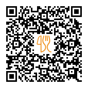 QR-code link para o menu de Coast Brasserie Oyster