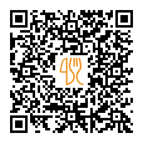 QR-code link para o menu de Restaurace Mosillana