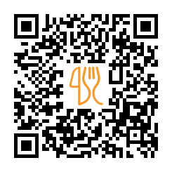 QR-code link para o menu de Fitstop