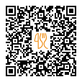 QR-code link para o menu de Temaki Comida Oriental