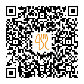 QR-code link para o menu de Picole Sorveteria Cafeteria