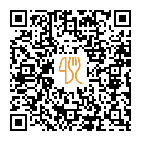 QR-code link para o menu de Und Haus Schüppen