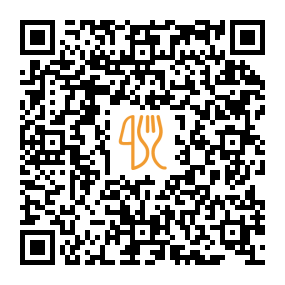 Carte QR de Delicatessen Sabor E Arte