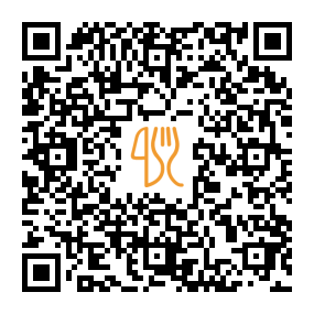 QR-code link para o menu de เจ๊ยุพิน อาหารป่า อาหารตามสั่ง
