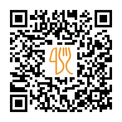 QR-code link para o menu de Obec Jankov