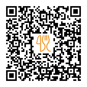 QR-code link para o menu de Alt Birkesdorf