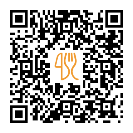 QR-code link para o menu de The Pink Salt