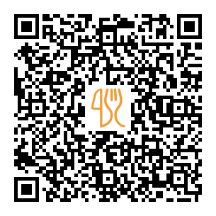 QR-code link para o menu de Sakura Asiatisches Buffet Sushi