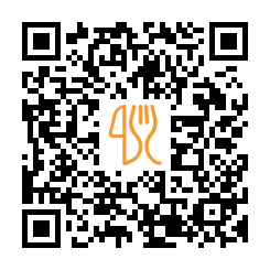 Carte QR de Mulao