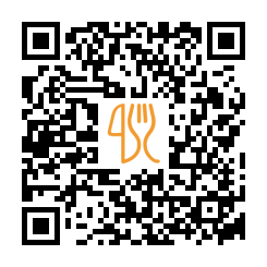 Carte QR de Manjericão