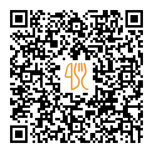 QR-code link para o menu de เตาถ่าน โคขุนโพนยางคำ สกลนคร Pon Yang Kham Grill