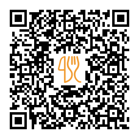 QR-Code zur Speisekarte von Arpoador Bar E Restaurante