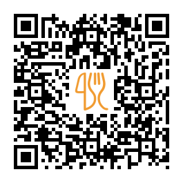 QR-code link para o menu de ดอนดีฟาร์มแกะ