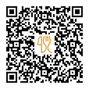 QR-code link para o menu de Restaurace U Stehlíků