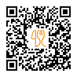 QR-code link para o menu de ก วัฒนา