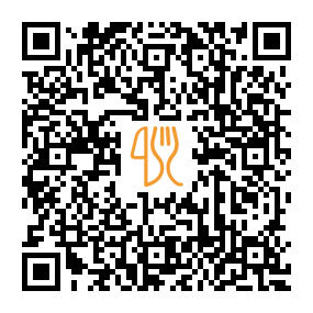 QR-code link para o menu de Pizzaria E Esfirraria California