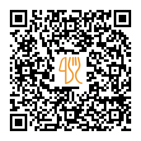 QR-code link para o menu de Chelo's Hometown Grille