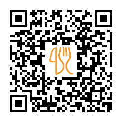 Carte QR de Cafe Da Sol