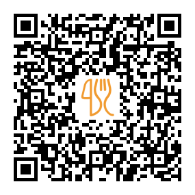 QR-code link para o menu de Mi Casita