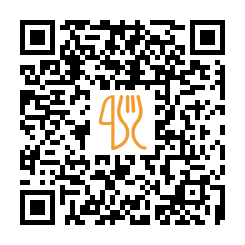 QR-code link para o menu de Fam