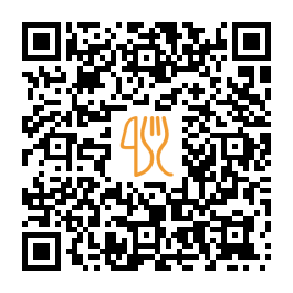 QR-code link para o menu de Taco Baja