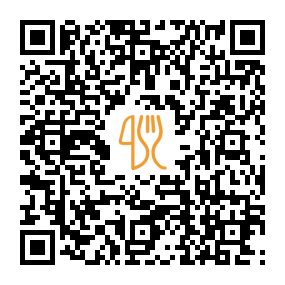 QR-code link para o menu de Dà Zhòng Shāo Ròu まんてん