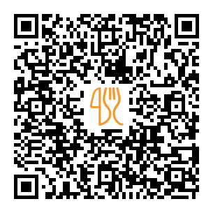 QR-code link para o menu de Kawa Japanese Steak House Sushi