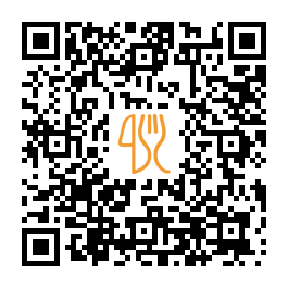 QR-code link para o menu de บ้านไร่พริ้มเพรา ' รีสอร์ท